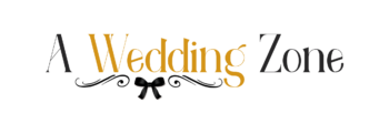 A Wedding Zone