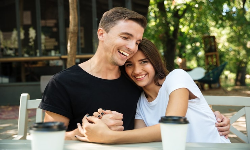 Best Dating Sites for Serious Relationships That Actually Work