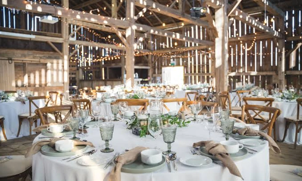 How to Choose the Perfect Wedding Dress for Your Body Type
