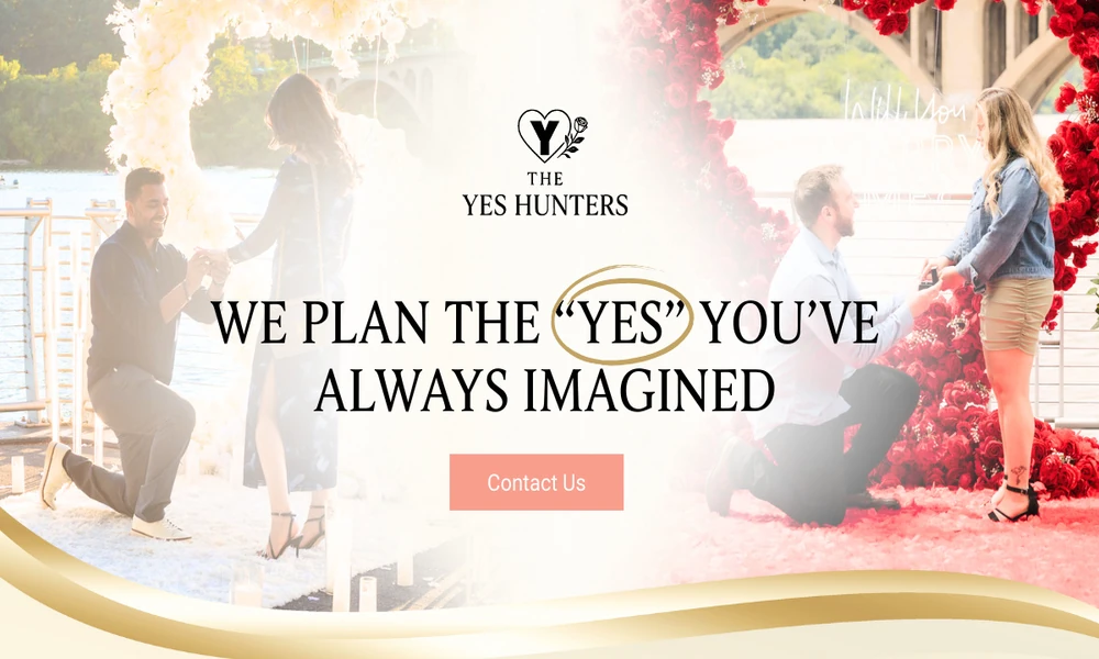 What Does an Engagement Planner Actually Do?